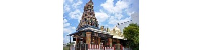 குபேரலிங்கேஸ்வரர் 